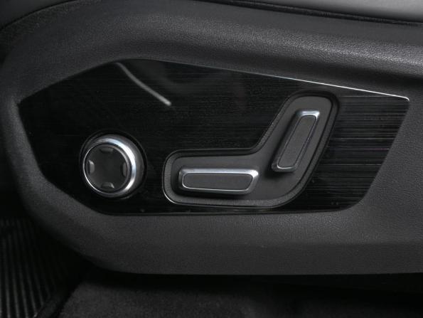 Geely Monjaro I с пробегом 2024 года, цена 3 299 000 рублей, 22910 км, внедорожник, Автокод Объявления