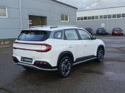 Hyundai Mufasa I (NU2) Набережные Челны  - изображение 34