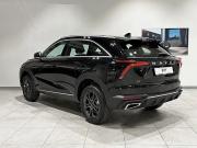 Haval F7 II Москва  - изображение 8