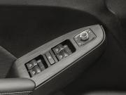 Haval Jolion I Рестайлинг Москва  - изображение 44
