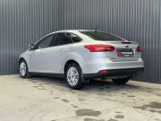 Ford Focus III Рестайлинг Пермь  - изображение 61