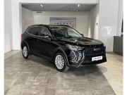 Haval Jolion I Рестайлинг 2 Самара  - изображение 12