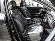 FAW Besturn X80 I Рестайлинг Новороссийск  - изображение 32