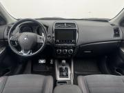 Mitsubishi ASX I Рестайлинг 3 Москва  - изображение 23