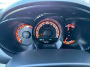 Lada (ВАЗ) Vesta I Альметьевск  - изображение 26