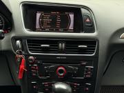 Audi Q5 I (8R) Ижевск  - изображение 51