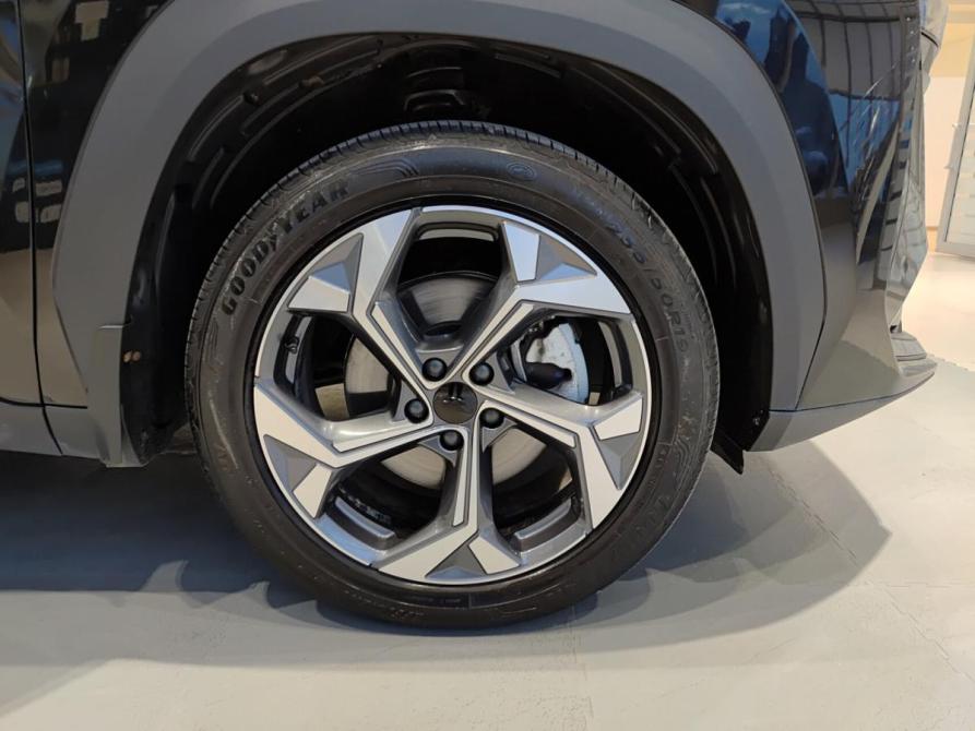 Geely Atlas II Казань  - изображение 22