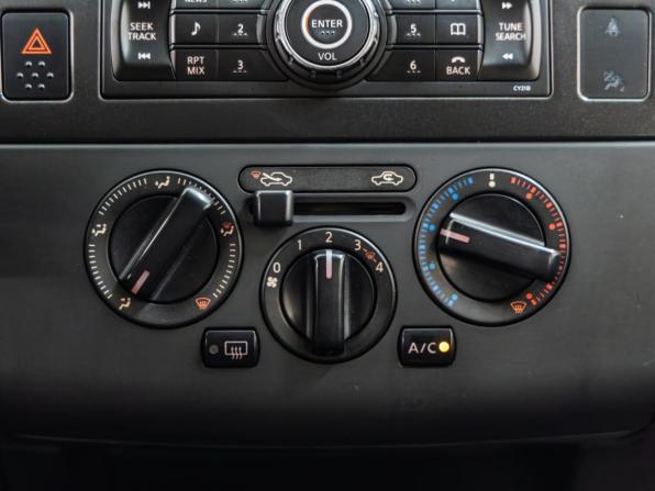 Nissan Tiida I с пробегом 2008 года, цена 588 000 рублей, 197138 км, седан, Автокод Объявления