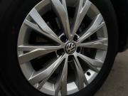 Volkswagen Tiguan II Альметьевск  - изображение 41