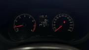Volkswagen Polo V Рестайлинг Магнитогорск  - изображение 28