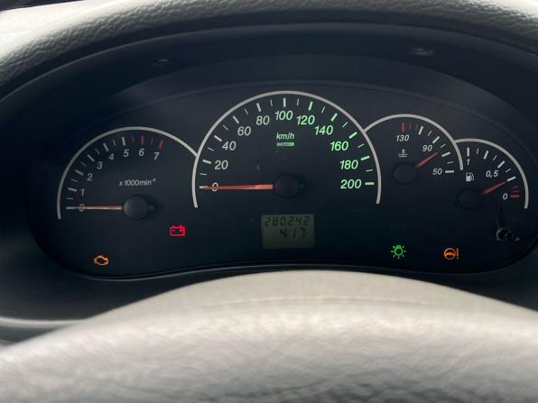 Lada (ВАЗ) Priora I с пробегом 2012 года, цена 345 000 рублей, 280300 км, хэтчбек, Автокод Объявления