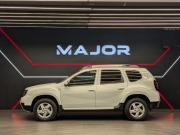 Renault Duster I Рестайлинг Москва  - изображение 49