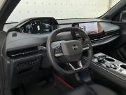 Changan UNI-S I Тамбов  - изображение 35
