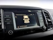 Skoda Karoq I Москва  - изображение 53