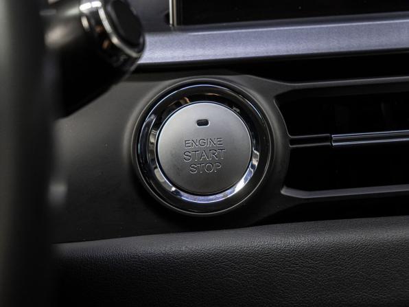 Chery Tiggo 4 Pro I Рестайлинг с пробегом 2024 года, цена 1 550 000 рублей, 24213 км, внедорожник, Автокод Объявления