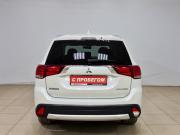 Mitsubishi Outlander III Рестайлинг 2 Набережные Челны  - изображение 32