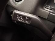 Volkswagen Tiguan I Рестайлинг Екатеринбург  - изображение 52