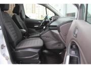 Ford Tourneo Connect II Рестайлинг Краснодар  - изображение 46