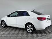 Kia Cerato II Ростов-на-Дону  - изображение 20