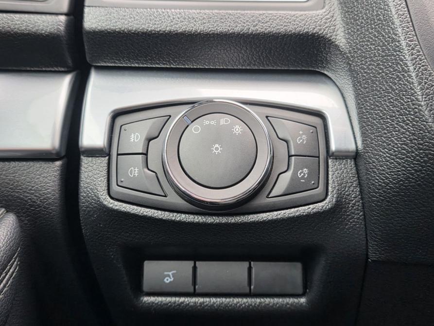 Ford Explorer V Рестайлинг 2 Москва  - изображение 17