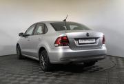Volkswagen Polo V Рестайлинг Нижний Новгород  - изображение 27
