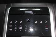 Toyota Camry VIII (XV70) Белгород  - изображение 52