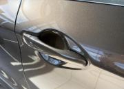 Nissan Qashqai II Екатеринбург  - изображение 29