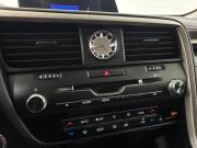 Lexus RX IV Альметьевск  - изображение 50
