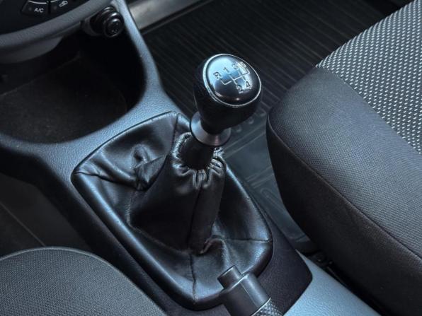 Chevrolet Lacetti I с пробегом 2009 года, цена 629 000 рублей, 95534 км, седан, Автокод Объявления
