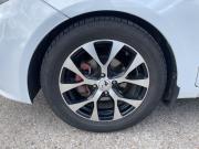 Kia Rio III Рестайлинг Стерлитамак  - изображение 35