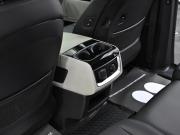 Kia Carnival IV Москва  - изображение 44
