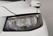 Geely Atlas Pro Ярославль  - изображение 49