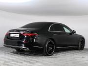 Mercedes-Benz S-Класс VII (W223) Москва  - изображение 72