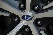 Subaru Levorg I Новокузнецк  - изображение 55