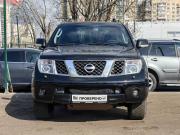 Nissan Pathfinder III Санкт-Петербург  - изображение 15