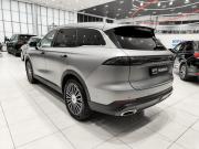 Chery Tiggo 9 I Казань  - изображение 30