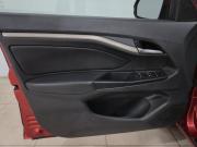 Lada (ВАЗ) Vesta I Альметьевск  - изображение 29