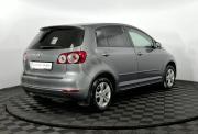 Volkswagen Golf Plus II Нижний Новгород  - изображение 29