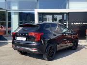 Haval Jolion I Москва  - изображение 24