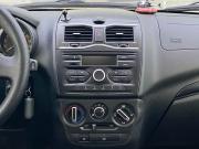Lada (ВАЗ) Granta I Рестайлинг Уфа  - изображение 40