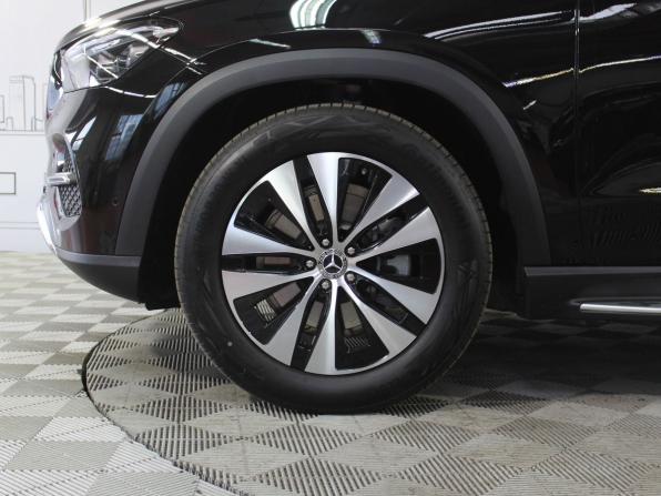 Mercedes-Benz GLE II (V167) Рестайлинг с пробегом 2026 года, цена 11 300 000 рублей, 33 км, внедорожник, Автокод Объявления