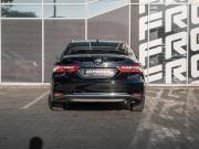 Toyota Camry VIII (XV70) Краснодар  - изображение 25