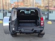 Hummer H3 Ижевск  - изображение 36