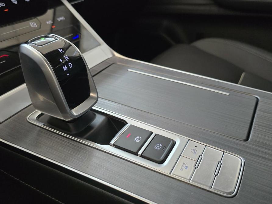 Chery Tiggo 7 Pro Max I Таганрог  - изображение 16