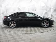 Mazda 6 II (GH) Ульяновск  - изображение 24