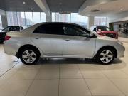 Toyota Corolla X (E140 E150) Челябинск  - изображение 33