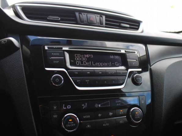 Nissan X-Trail III с пробегом 2015 года, цена 1 569 000 рублей, 147460 км, внедорожник, Автокод Объявления