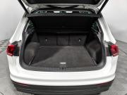 Volkswagen Tiguan II Санкт-Петербург  - изображение 46