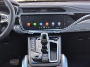 Geely Atlas Pro Йошкар-Ола  - изображение 40