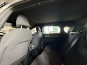Haval F7 II Москва  - изображение 26